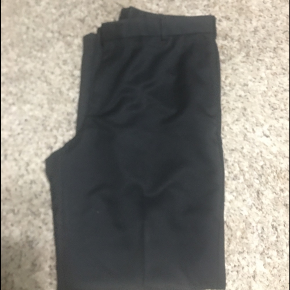 Men’s slacks - Picture 2 of 2